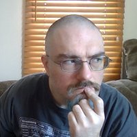 LepsLair is making content (@lepslair) 's Twitter Profile