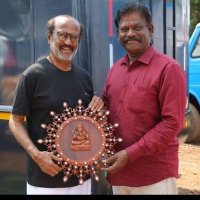 🤘🤘🤘v.m.senthilkumarrajini🤘🤘🤘 (@vmsenthilkumar2) 's Twitter Profile