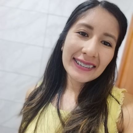 Médico si usted cree en Dios, pídale mucha paciencia y sabiduría para curar a sus pacientes