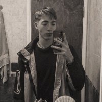 Tin (@martin_gotta) 's Twitter Profile