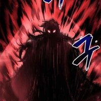 Parama (@paramaaaaaaaa) 's Twitter Profile Photo