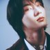 Yaj⁷-daydream- (@jay_twinnie) Twitter profile photo Yaj⁷-daydream- (@jay_twinnie) Twitter profile photo