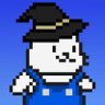 pixled_eth's profile picture. Web/Graphic designer

@ExploreOmnia / $PIXL maxi