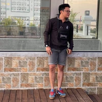 dyran1612's profile picture. Drink Moderately