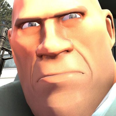 ghrastak's profile picture. 