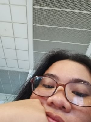 yopatreng's profile picture. لا تنساني