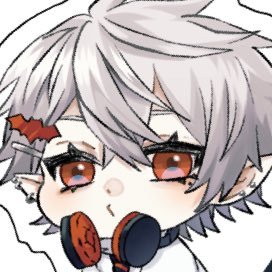 おしょー。さんのプロフィール画像