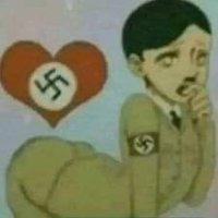 Cu Game (@cugame132933) 's Twitter Profile