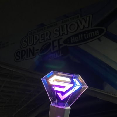 heyitscrispyy_'s profile picture. 幸せになるため生まれ、そして誰かを幸せにするため生きていくんだ