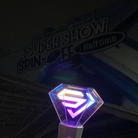 Kris (@heyitscrispyy_) 's Twitter Profile Photo