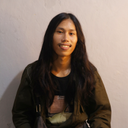 Felix Jansen kabangnga' - @kabangnga96794 - Twitter