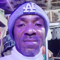 Terry Okono (@terryokono) 's Twitter Profile Photo Terry Okono (@terryokono) 's Twitter Profile Photo