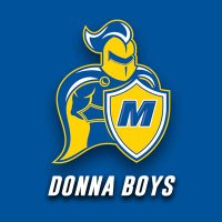Madonna Baseball (@mucrusadersbsb) 's Twitter Profile Photo Madonna Baseball (@mucrusadersbsb) 's Twitter Profile Photo