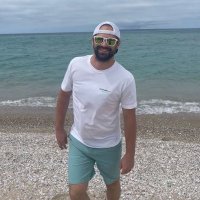 Jeremiah Stichter (@jere_stichter) 's Twitter Profile