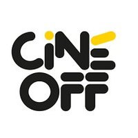 CINE PARA PENSAR (@cinepensar) 's Twitter Profile Photo CINE PARA PENSAR (@cinepensar) 's Twitter Profile Photo