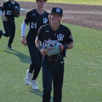 Palmer Hayes (@palmerhayes8) 's Twitter Profile Photo