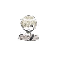 ふーま (@fuuuuuuumaa) Twitter profile photo