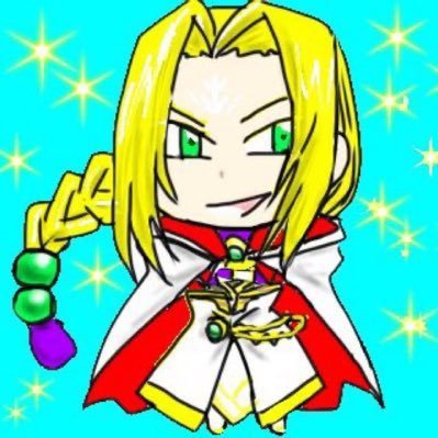 うつみさんのプロフィール画像