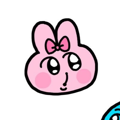 nyonyonyo0141's profile picture. 26卒 国家の犬へ @nyonyomarumaru