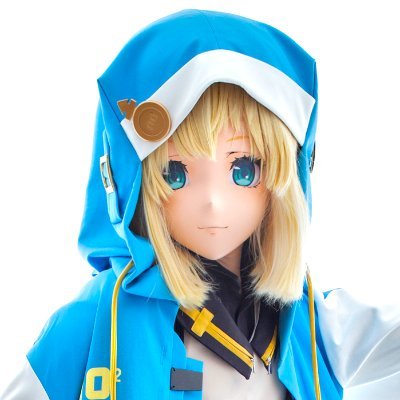 フーディー くるみ様 𝕏きんりきまんとう𝕏 on X: 
