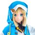 Ko @Thailand (@ko_omoide) Twitter profile photo Ko @Thailand (@ko_omoide) Twitter profile photo