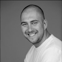 Valeriy Yasakov (@valeriytheone) 's Twitter Profile