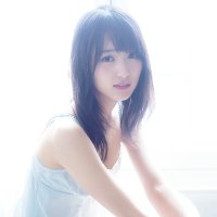 米原摩実 (@myunmsh16579) 's Twitter Profile