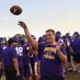 Lane Kaczinski (@coachlanek) Twitter profile photo Lane Kaczinski (@coachlanek) Twitter profile photo