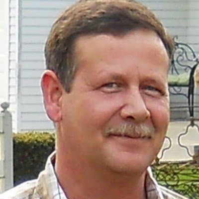 simmelm865's profile picture. Time to take back country Trump 2024 and clean the swamp!!