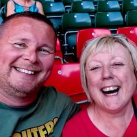Keith 🏴 (@ktkop) 's Twitter Profile
