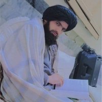 Javid Khan (@javidkhan170027) 's Twitter Profile