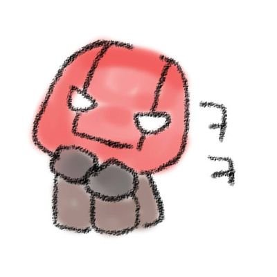쿠온さんのプロフィール画像