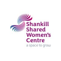 Shankill Shared Women's Centre (@shankillwomens) 's Twitter Profile
