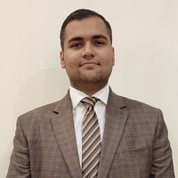 Asad Nasir (@asadnasir2000) 's Twitter Profile Photo Asad Nasir (@asadnasir2000) 's Twitter Profile Photo