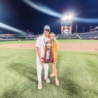 Luke Bonfield (@luke_bonfield) 's Twitter Profile