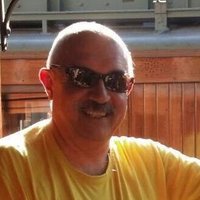 ara, miquel angel riera (@ramberter) 's Twitter Profile