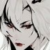 ♰꯭𝕭𝕷𝙊𝐎𝕯 ༴༽ (@demoxfathii) Twitter profile photo ♰꯭𝕭𝕷𝙊𝐎𝕯 ༴༽ (@demoxfathii) Twitter profile photo
