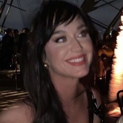in my #KP6 era