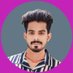 Deepak Jangid (@deepakjangidind) Twitter profile photo Deepak Jangid (@deepakjangidind) Twitter profile photo