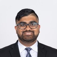 Sudeep Tumma (@coachdeep3) 's Twitter Profile