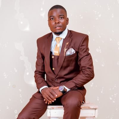 I Am an experienced academic writer, that delivers top papers#Allhomeworkhelp#English#Psychology#Religion#Communication
Whatsapp 0710788838/0707777515