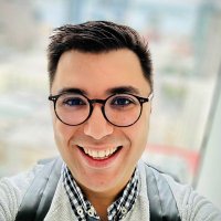 Maxime Coquerel (@zig_max) 's Twitter Profile