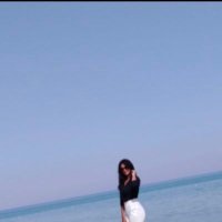 Doaa ahmed (@doaaahmed228232) 's Twitter Profile