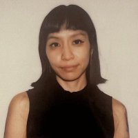 Cella (@cellllla) 's Twitter Profile