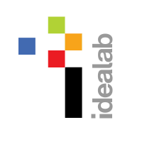 Idealab (@idealab) 's Twitter Profile Photo Idealab (@idealab) 's Twitter Profile Photo