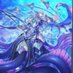 Sophia MD (@sophiamd880023) Twitter profile photo Sophia MD (@sophiamd880023) Twitter profile photo