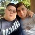 حسام حماد (@hosam_hammad0) Twitter profile photo حسام حماد (@hosam_hammad0) Twitter profile photo