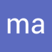 ma (@ma4033007464445) Twitter profile photo ma (@ma4033007464445) Twitter profile photo