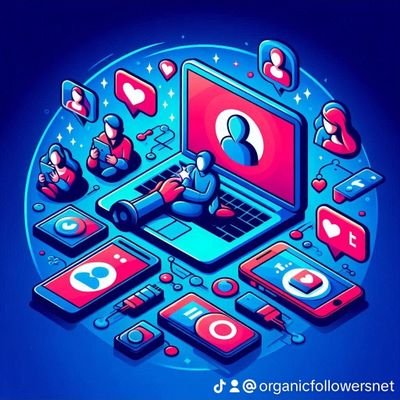 organicFNet's profile picture. Boost your Social Media Audience With Ghana Cedis