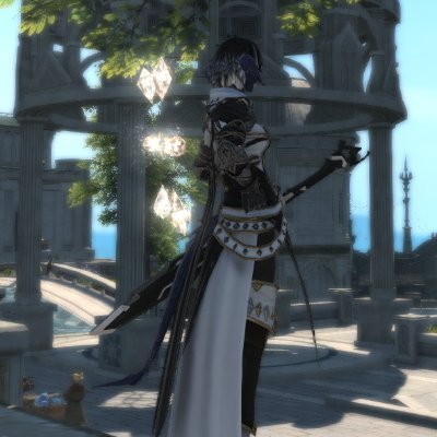 lilly_rogan's profile picture. Find me where the music meets the Desert~

Stream when I can, gpose when I can, but what is content?